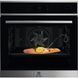 Духовка електрична Electrolux EOB8S39WX 1358659 фото 1