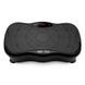 Віброплатформа Gymtek XP500 Black 1472856 фото 2