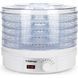 Сушка Holmer HFD-30W 1482643ua фото 1