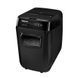 Шредер Fellowes Automax 200C (46536) 1370056 фото 1