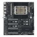 Материнская плата Asus Pro WS W890-SAGE (90MB1MW0-M0EAY0) 1481707 фото 10