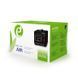 Стабилизатор напряжения EnerGenie EG-AVR-D2000-01 1441005ua фото 3