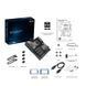 Материнская плата Asus Pro WS W890-SAGE (90MB1MW0-M0EAY0) 1481707 фото 4