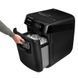 Шредер Fellowes Automax 200C (46536) 1370056 фото 4