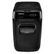 Шредер Fellowes Automax 200C (46536) 1370056 фото 2
