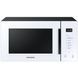 Мікрохвильовка Samsung Bespoke MS23T5018AW/BW 1473618ua фото 1