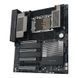 Материнская плата Asus Pro WS W890-SAGE (90MB1MW0-M0EAY0) 1481707 фото 6