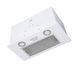 Витяжка вбудована Perfelli BI 5652 WH 1000 LED 1474812ua фото 6