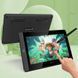 Графический планшет Bosto 12HDK-T 11.6" (BOSTOBT12HDKT) 1351855 фото 4