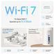 Mesh-система TP-Link Deco BE65 Pro 2-pack 1480841 фото 2