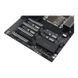Материнская плата Asus Pro WS W890-SAGE (90MB1MW0-M0EAY0) 1481707 фото 14