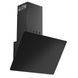 Витяжка похила Akpo WK-11 Smart Royal 60 Black 1346232 фото 1