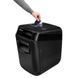 Шредер Fellowes Automax 200C (46536) 1370056 фото 6