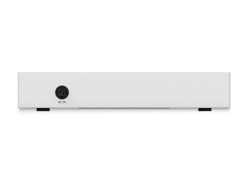 Маршрутизатор EnGenius XG60-FIT (1402A0380301) 1475948ua фото