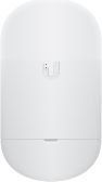 Точка доступу Ubiquiti NanoStation 5AC Loco (NS-5ACL) 1385997ua фото