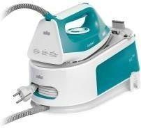Парогенератор Braun CareStyle IS1013GR 1389685 фото