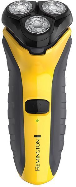 Електробритва чоловіча Remington E51 Virtually Indest Rotary Shav PR1855 1381103 фото