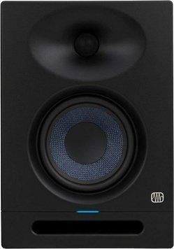 Студійний монітор PreSonus ERIS STUDIO 5 1454011 фото
