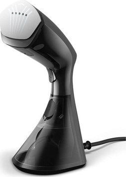 Відпарювач Philips 8000 Series GC800/80 1374595 фото