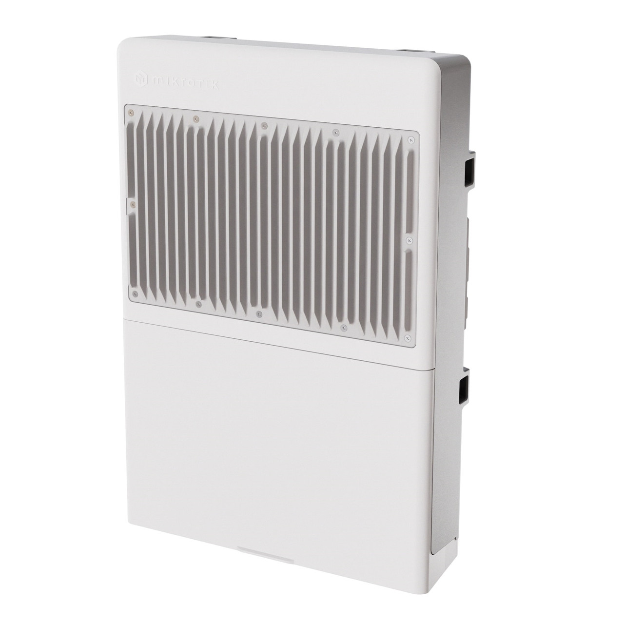 Фото Коммутатор неуправляемый Mikrotik netPower Lite 8P (CSS610-8P-2S+OUT)