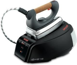 Парогенератор Polti Vaporella Forever 615 Pro (PLEU0179) 1463794 фото