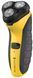 Електробритва чоловіча Remington E51 Virtually Indest Rotary Shav PR1855 1381103 фото 5