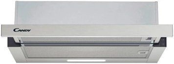 Витяжка телескопічна Candy CBT6130/3X 1351926 фото
