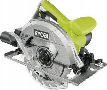 Монтажная пилка Ryobi RCS1400-G (5133002778) 1432386ua фото