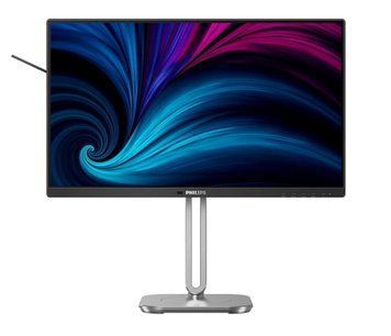Монітор Philips 24B2U4301/00 1479095 фото