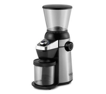 Кавомолка електрична Gaggia MD15 1373031 фото