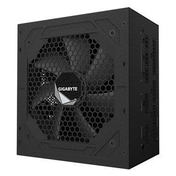Блок живлення Gigabyte UD1000GM PG5 (GP-UD1000GM PG5 V.2) 1349185 фото