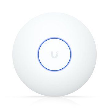 Точка доступу Ubiquiti U7 Lite (U7-LITE) 1438976ua фото