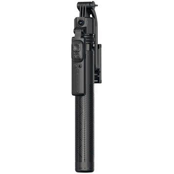 Универсальный монопод Proove FaceFix 1635mm Black (MPFF00002001) 1474195ua фото