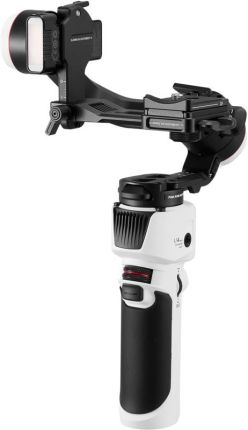 фото Монопод-стабілізатор Zhiyun Crane M3S 2