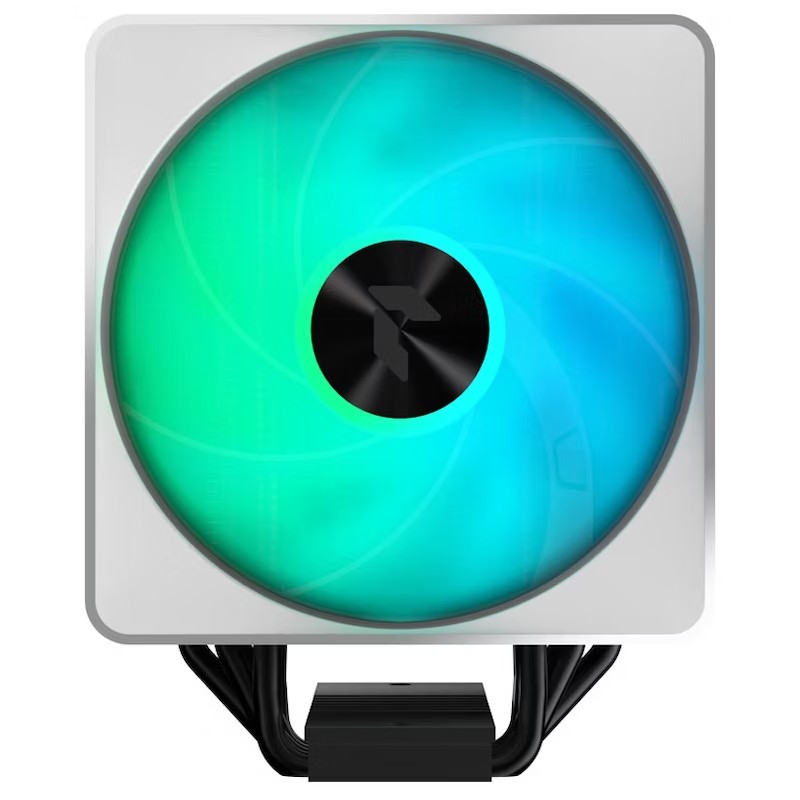 Фото Воздушное охлаждение APNX AP1 White (APTC-PF30517.21)