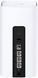 Mesh-система TP-Link NX220V 1455603 фото 2