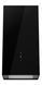 Вытяжка декоративная Akpo WK-9 Roza Black 1346224 фото 1