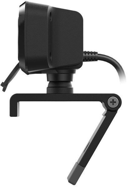 Веб-камера Creative Live! Cam Sync (73VF088000000) 1379101 фото