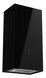 Вытяжка декоративная Akpo WK-9 Roza Black 1346224 фото 2