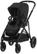 Прогулочная коляска Cybex Gazelle S Moon Black 1478877 фото 5