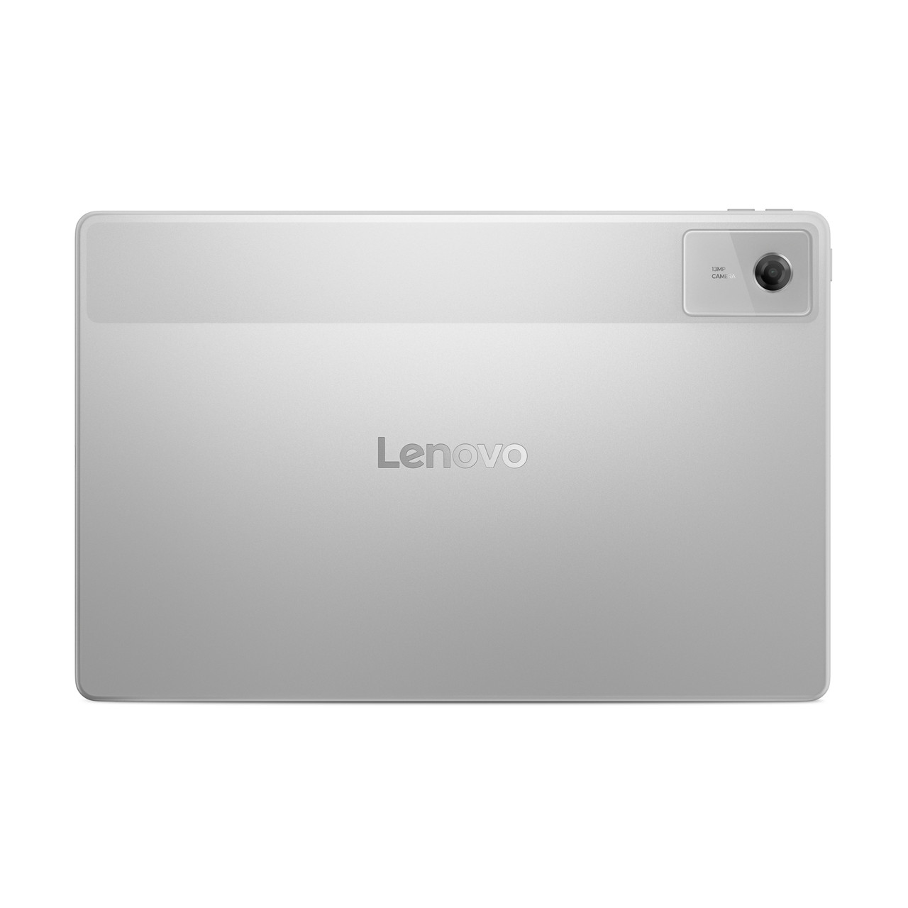 Фото Планшет Lenovo Idea Tab Plus 8/256GB Wi-Fi Cloud Grey + Pen (ZAG70268UA)
