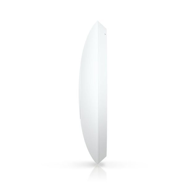Точка доступа Ubiquiti U7 Lite (U7-LITE) 1438976ua фото