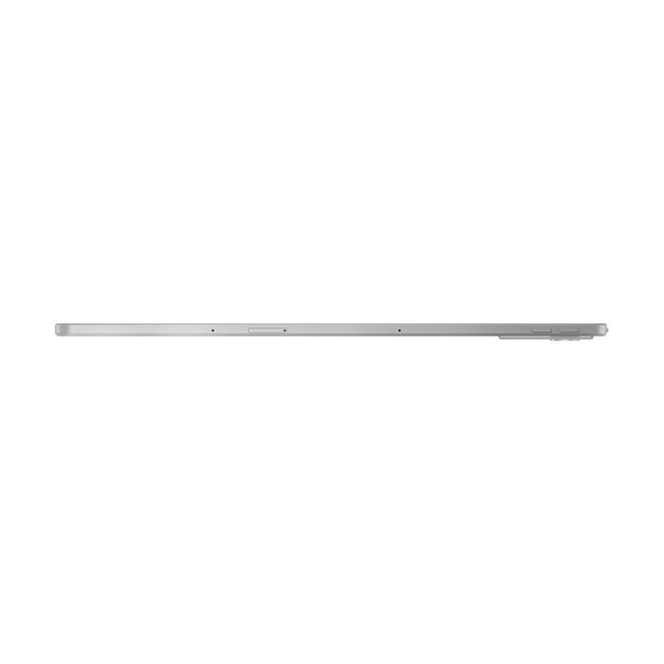 Планшет Lenovo Idea Tab Plus 8/256GB Wi-Fi Cloud Grey + Pen (ZAG70268UA) 1473941ua фото