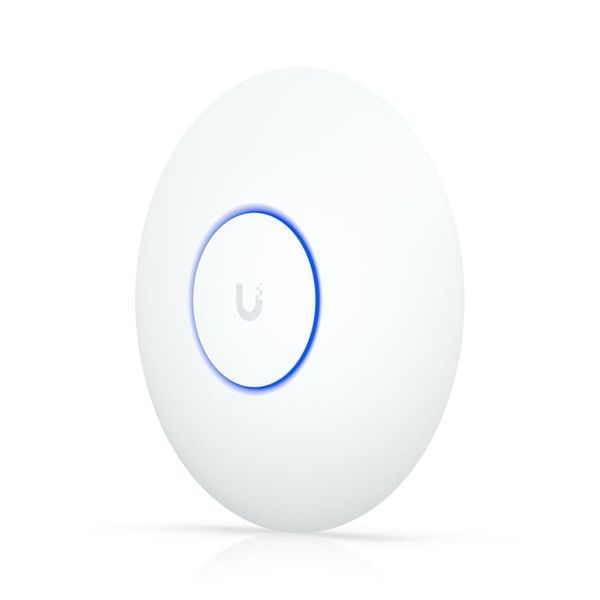 Точка доступа Ubiquiti U7 Lite (U7-LITE) 1438976ua фото