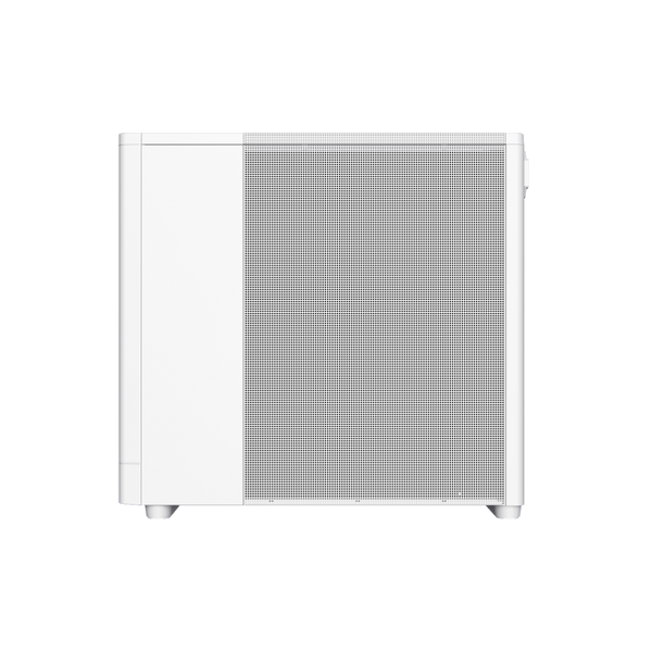Корпус GameMax P30 WH 1475305ua фото