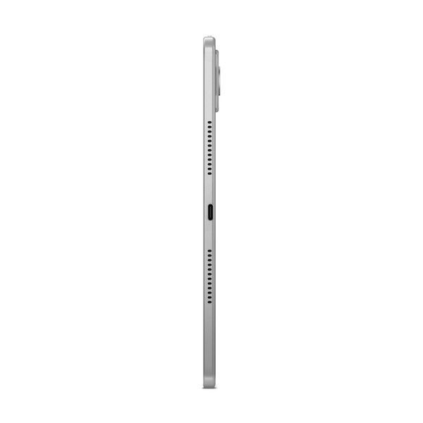 Планшет Lenovo Idea Tab Plus 8/256GB Wi-Fi Cloud Grey + Pen (ZAG70268UA) 1473941ua фото
