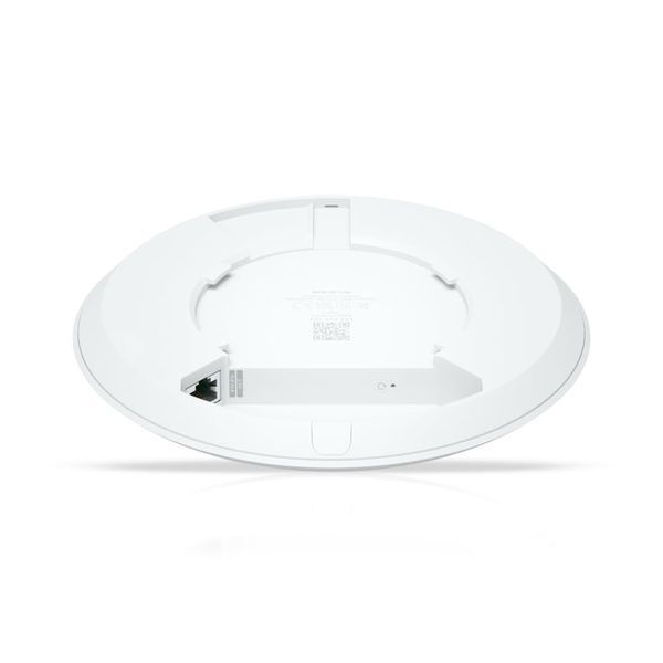 Точка доступа Ubiquiti U7 Lite (U7-LITE) 1438976ua фото