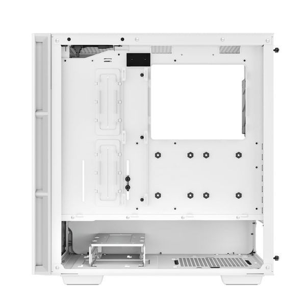 Корпус Deepcool CH560 White (R-CH560-WHAPE4-G-1) 1350943ua фото