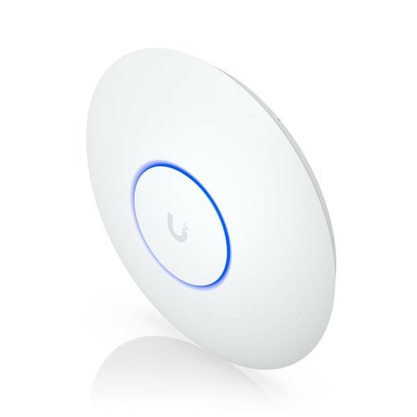 Точка доступа Ubiquiti U7 Lite (U7-LITE) 1438976ua фото