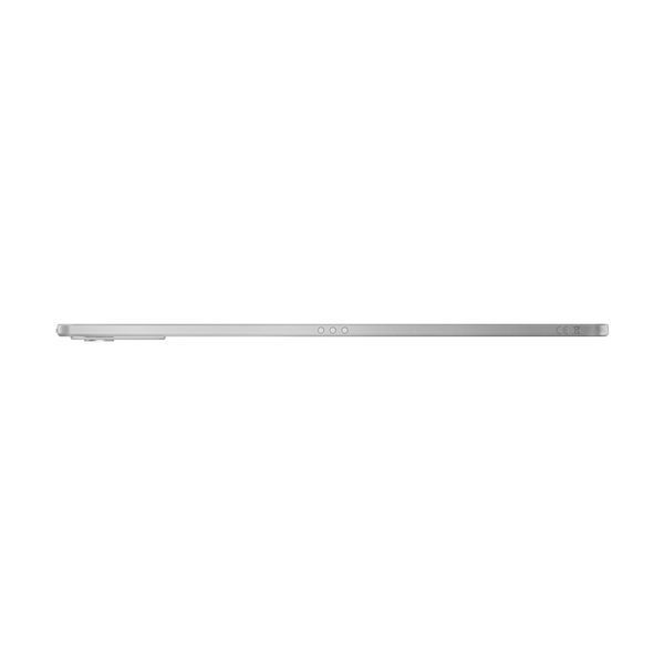 Планшет Lenovo Idea Tab Plus 8/256GB Wi-Fi Cloud Grey + Pen (ZAG70268UA) 1473941ua фото